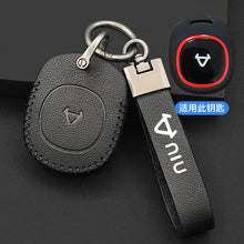d610c17873ab30c9597553518b98e8c5