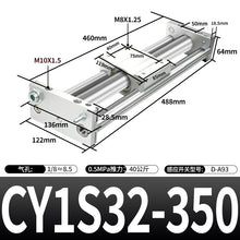 9a2ef42f2c58c48ca1ff6e4bc7f36d0e