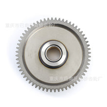4eb2a9842fd29ed792270f21e4331c28