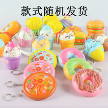 7087fb00b74a6419566c07920aedee6f