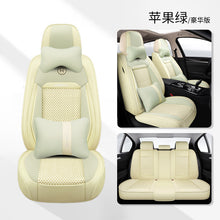 9a95a7a2c42cd1b160958b1d53c0e48d