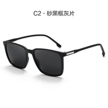 a80e1dc459a141ccf69bbe20edc87bb6