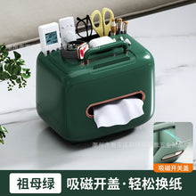 5f510941c843bf8038ff2e30201eae74