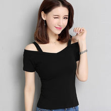 278bdceb25a8073dc81aa64c2d965aab