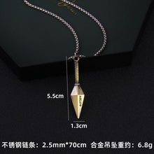 ae8927f4b0ce3b735a7e0e90adb4b19c