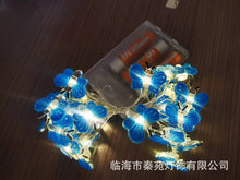 c041b0f4be520079d6ae184ddeab5741