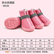 af6f11bc5450d3c9c9021bcf0ebc89f8