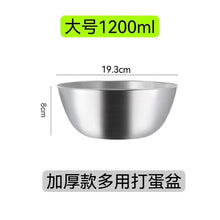b5039de00270d72049eec71a542afe3d