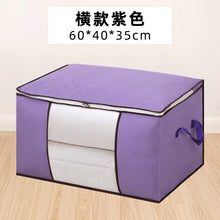4e6a159a5c977f5e2c0721c3f2953641