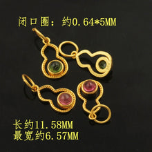ec7f67f8890b47b64c8db88bb6776a78
