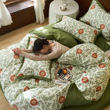 ccc54464a204cd1a05c560ca13fad66d