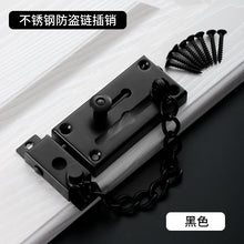 aee18c9142c5001986ae3c67ce6c1b0a