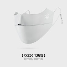 cbd51e86c3fe20bf468ad3ad81c33aac