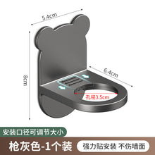 fe2d1600d387773fee7503031b24090c