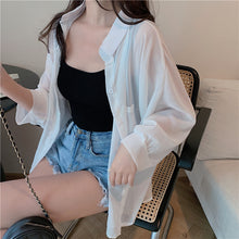 c9682bbb256e5f9ba818d52a6c88c7d2