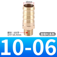 a153653808d7ff63af3aa25d462bf753