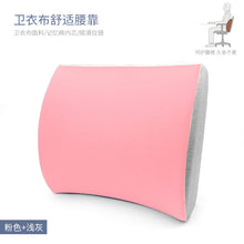 41392d9dca05c6af888ee374bcd1ec2e