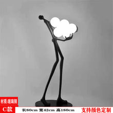 25dafe33d5412b615a996166fcdc7d4c
