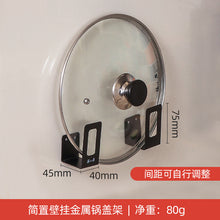 b0b4651751898a6bd8da87fe85ca57f4