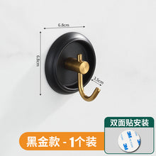 ded688ae7056ee2867ea7c6273c50b37