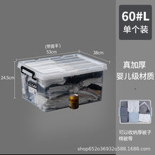 75c746a8a2101945eee6aae342d05bdd