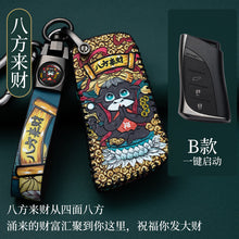 1cf485adc011ec6e424f38545499597e