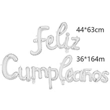 6c49dd03034757ea66252adeb7a64de5