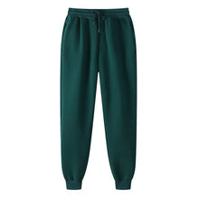 60a9ecc1749e6bafb4cacd1594bbf5f5