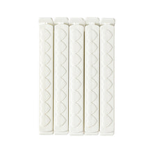 aed16a5e9d2678a42b0776f36a500281