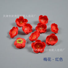 941aa7677c19fae7d0f70fada411f8ed
