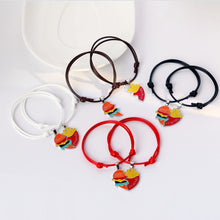 ec90f50c1b1805b90a2a0a86b0ab491e
