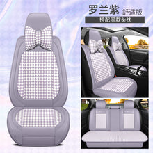 ce2c055f2a014281545469462ce8b8f4