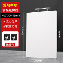 13470b0335714d20cc0d3d6bbc722241