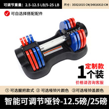 55e5ab759721100b512704ca3d11efc3
