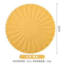 9b57415c322750b7895b18f2dd843647