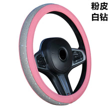 83c559bdc7f953746749c29c93e560f3