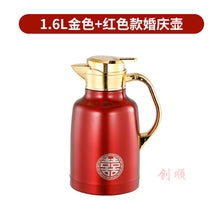 f129b01b37fa03ea39dc160e052841fd