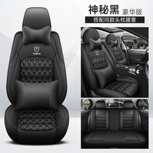 d514d58cc139f5f821ce5661dd25709d
