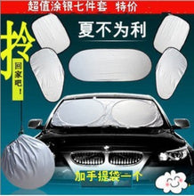 65ca7ff76b214c781752570f641b6c06