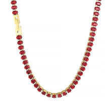 f7e0778276088a0d1c7210970f2f7ece