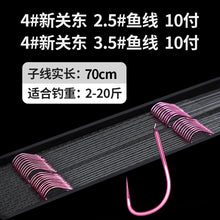 d8fc0185fcae9596f696ae6621e1a769