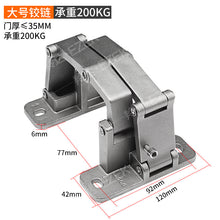 cc20ce9fd8022e65ca5a0a9be07cb6e1