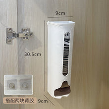 d14381c56cca3257edf5467abaa7fa14