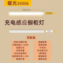 c6052a56413f09fb9614630f730e1114