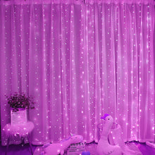 2e3f7d85de19302bd045a8fb5f7a6597
