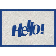 e934a908a5e0381bab89c17bd939fa0c