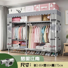 f25b907dc7c51fa000cb05ca91055b1d