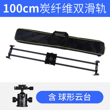 0789cce7368f0ae8e3a9800cb8dc6d51