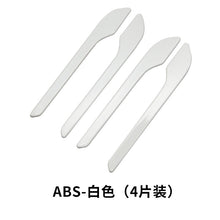 2d3245d29f35adea78717d73161d08ec