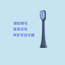 217434c0bd83be35b967874eb0de3136